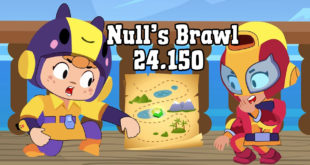 BrawlStars-24150_nulls-update
