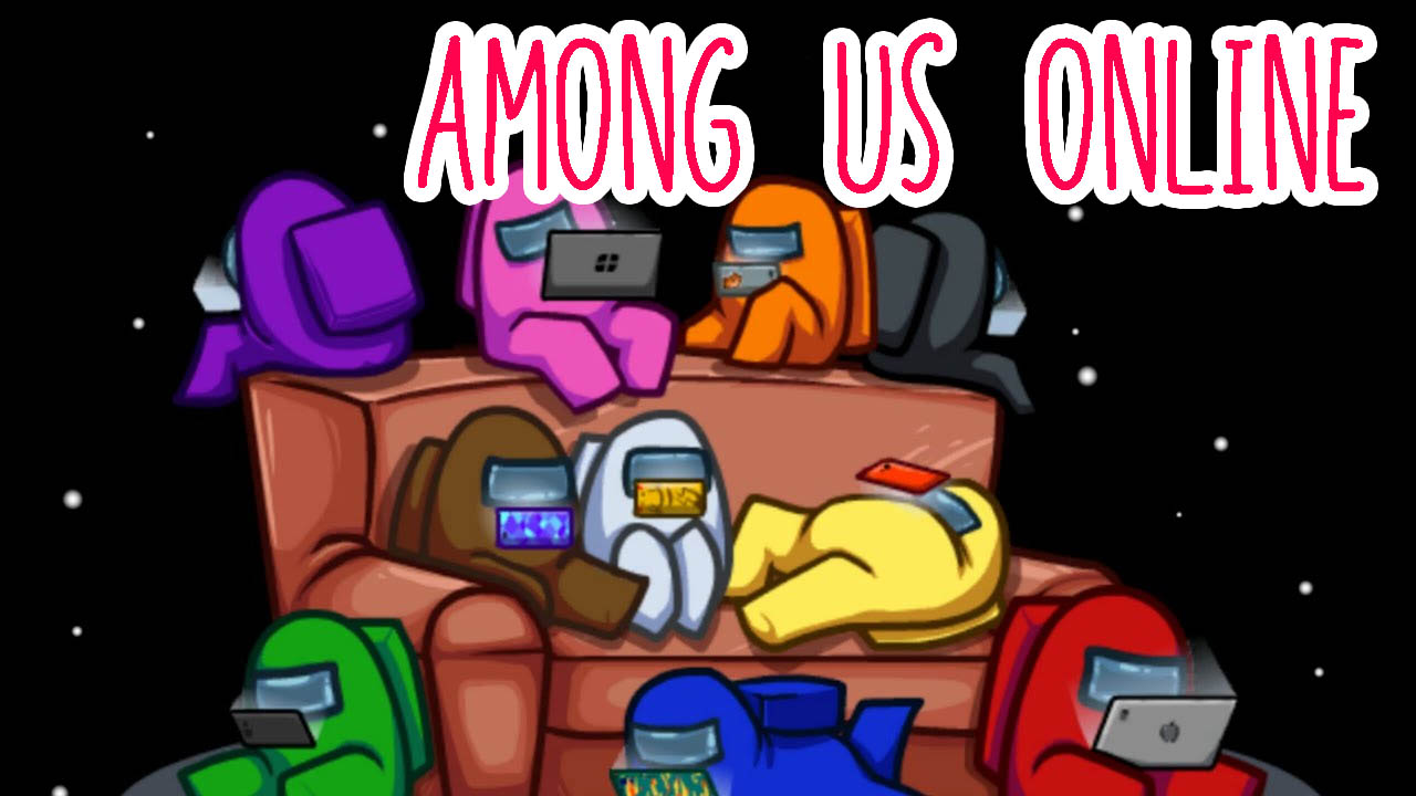 among-us-online